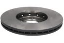 Bremseskive BREMBO 09.7011.11