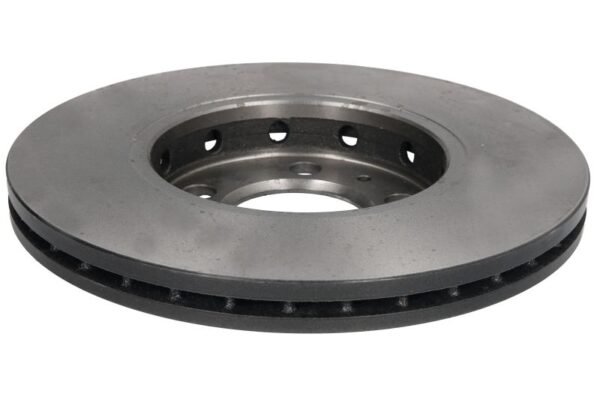 Bremseskive BREMBO 09.7011.11 - Billede 2