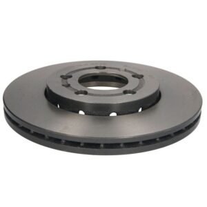 Bremseskive BREMBO 09.7011.11