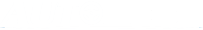 Autoneba1white